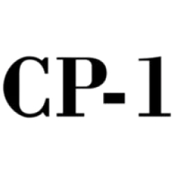 СР-1