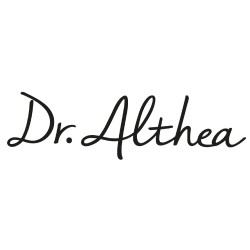 Dr. Althea