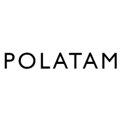 Polatam