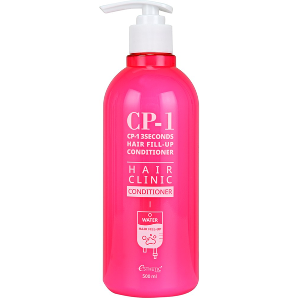 CP-1 Regenerační kondicionér , 500 ml