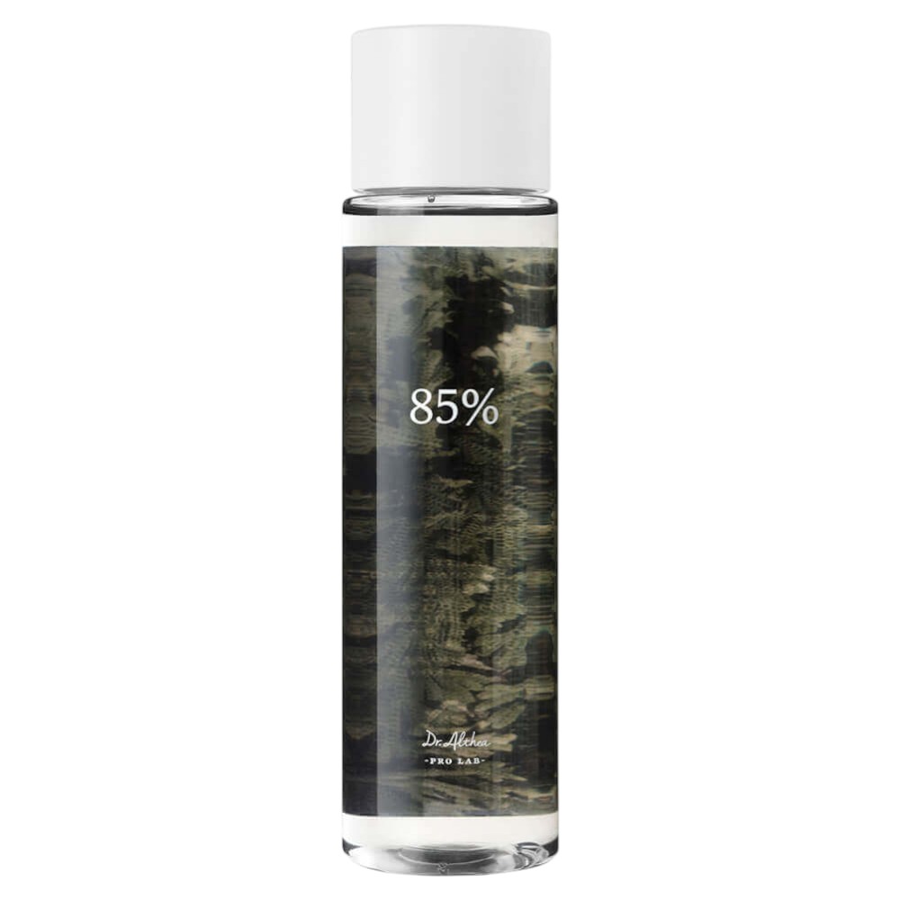 Dr. Althea Pro Lab Anastatica Pečující toner, 250 ml