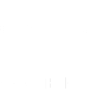 GVScosmetics - Internetový obchod s korejskou kosmetikou v České republice